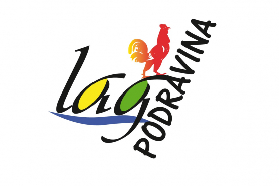 Objavljen 5. LAG natječaj LAG-a ''PODRAVINA''