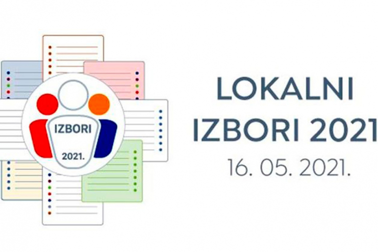 Razultati drugog kruga glasovanja za izbor općinskog načelnika Općine Novo Virje provedenog 30. svibnja 2021.