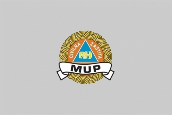 Odluka o uvođenju posebne sigurnosne mjere obveznog testiranja