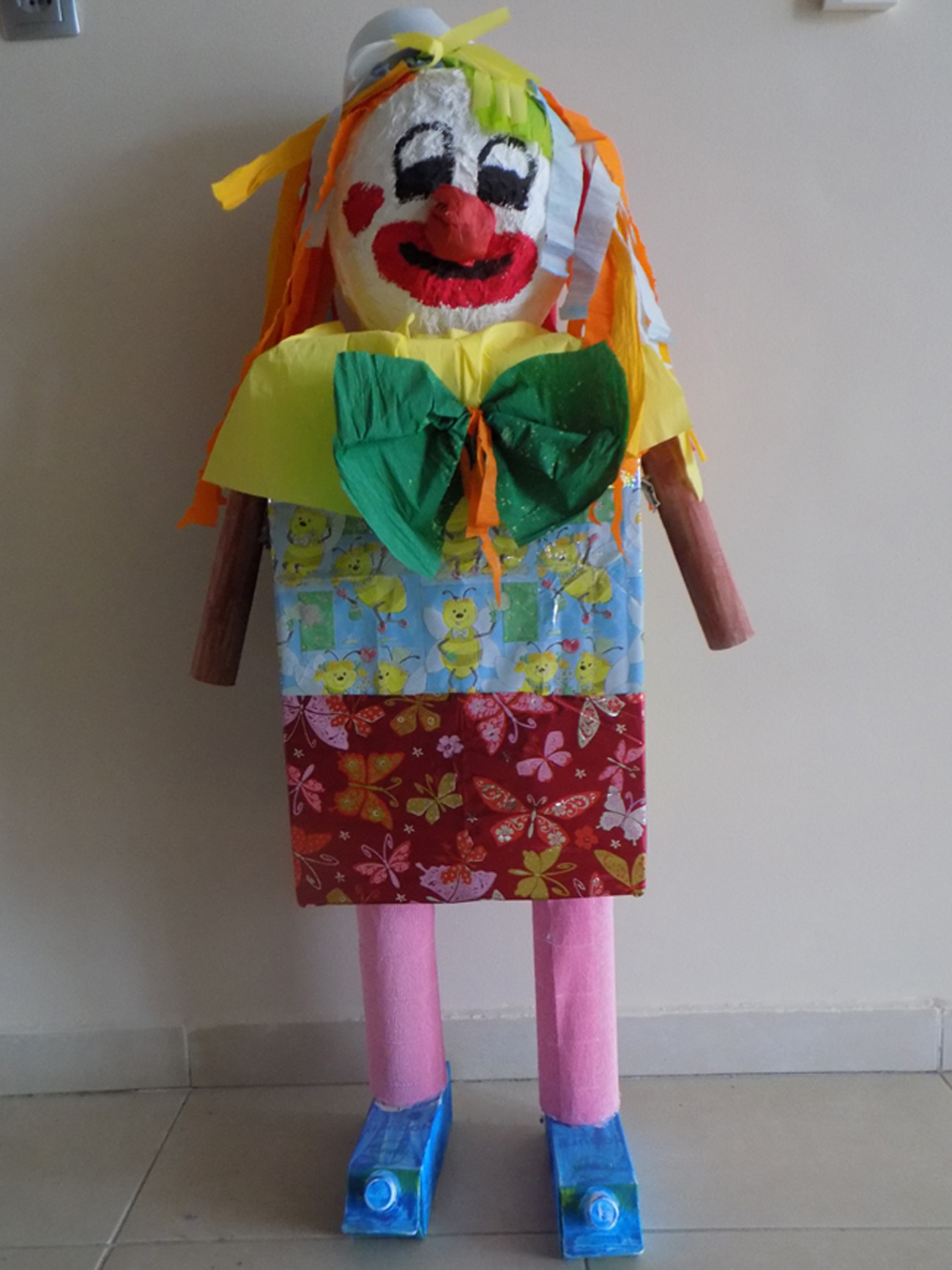 DSCN3218