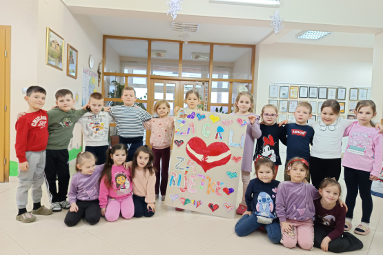 ''ZAGRLI ZA RIJETKE''