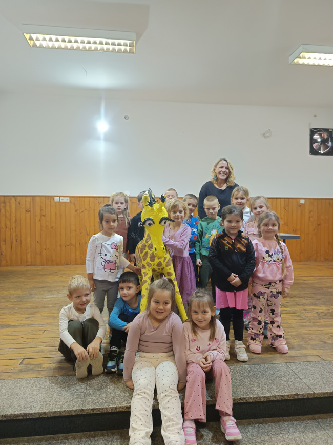 IMG 20251003 111632