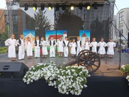 IMG 20260628 202526