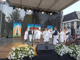 IMG 20260628 202731