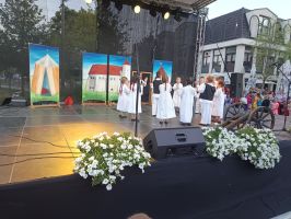 IMG 20260628 202935