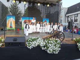 IMG 20260628 202957