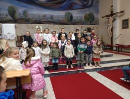 IMG 20251205 182200