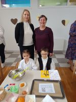 IMG 20250509 082839