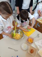 IMG 20250509 085208