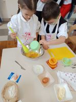 IMG 20250509 085302