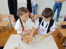 IMG 20250509 090124