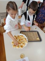 IMG 20250509 094502