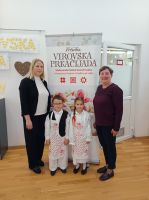 IMG 20250509 100817