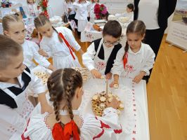 IMG 20250509 101205