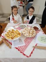 IMG 20250509 101324
