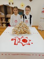 IMG 20250509 102123