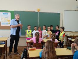 IMG 20250610 100855