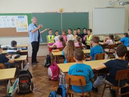 IMG 20250610 100901