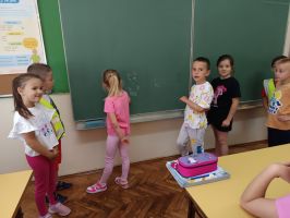 IMG 20250610 101414