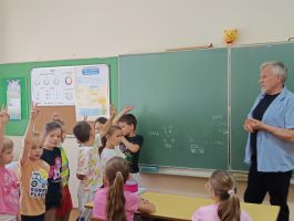 IMG 20250610 102037