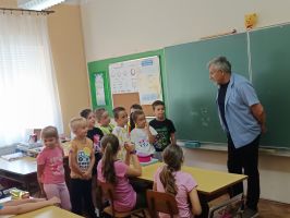 IMG 20250610 102112