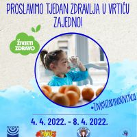 Naslovna fotka