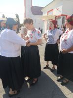 IMG 20250608 170058