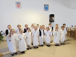 IMG 20260430 124711