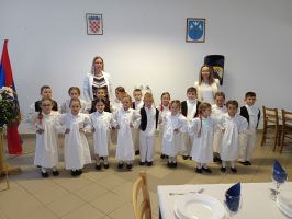 IMG 20260430 124733
