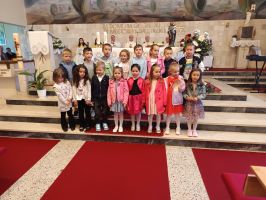 IMG 20260501 105301