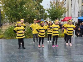 IMG-d7caf8bb49c007165174da7107d9fb0a-V