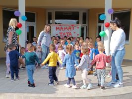 IMG 20250512 160401