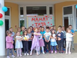IMG 20250512 160748