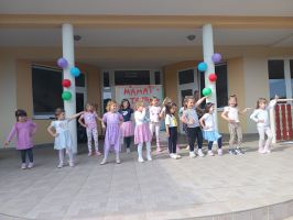 IMG 20250512 161150