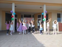 IMG 20250512 161349