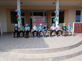 IMG 20250512 161724