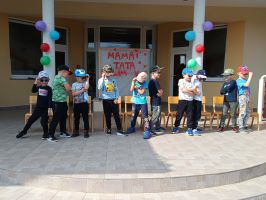 IMG 20250512 161909
