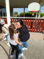 IMG 20250512 162157