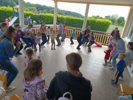 IMG 20250512 162831