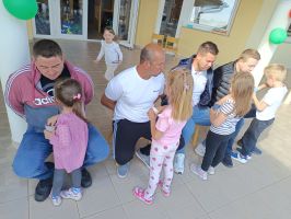 IMG 20250512 164336