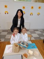 IMG 20260508 082641