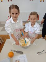 IMG 20260508 090055 1