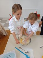 IMG 20260508 090521