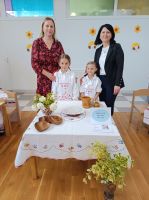 IMG 20260508 094835