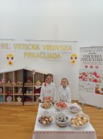 IMG 20260508 095510