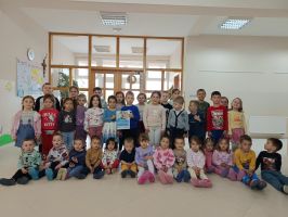IMG 20260414 094516