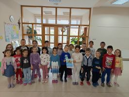 IMG 20260414 094627
