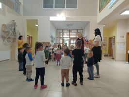 IMG 20260512 155050