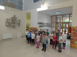 IMG 20260512 155754