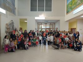IMG 20260512 160423